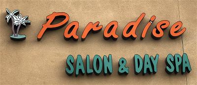 paradise-spasalon-2