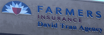 farmersinsurance