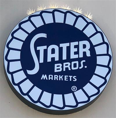 staterbrosmarket