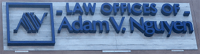 lawoffices