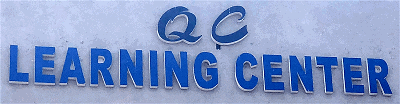 qclearningcenter