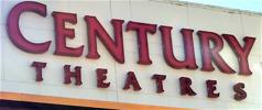 century-theater2