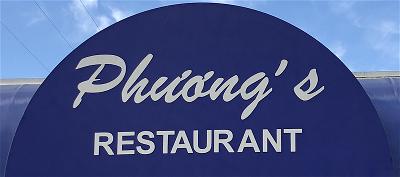 phuongrestaurant