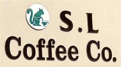 slcoffee2