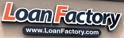 loanfactory