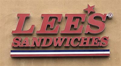 leesandwiches-2